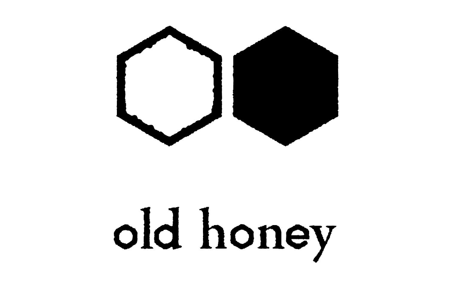 old honey | QUI - Fashion & Culture media