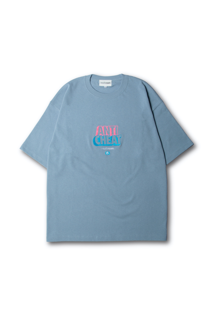 今季も再入荷ボルトルーム あかりんT Tシャツ | sos.cafe