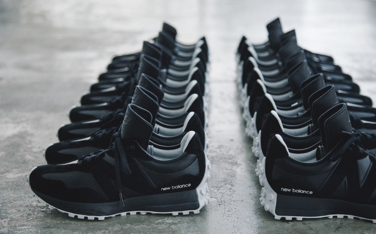 655027df10872beee3e17a12bf6a2d