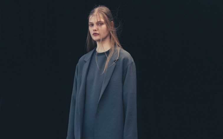 DAISUKE OBANA 尾花大輔 ARROWS SONS セットアップ S DAISUKE OBANA 尾花大輔 ARROWS SONS セットアップ S DAISUKE