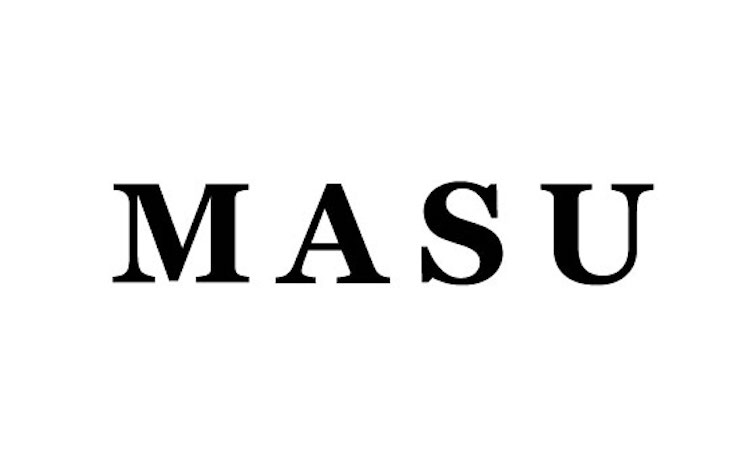 MASU | QUI - Fashion & Culture media