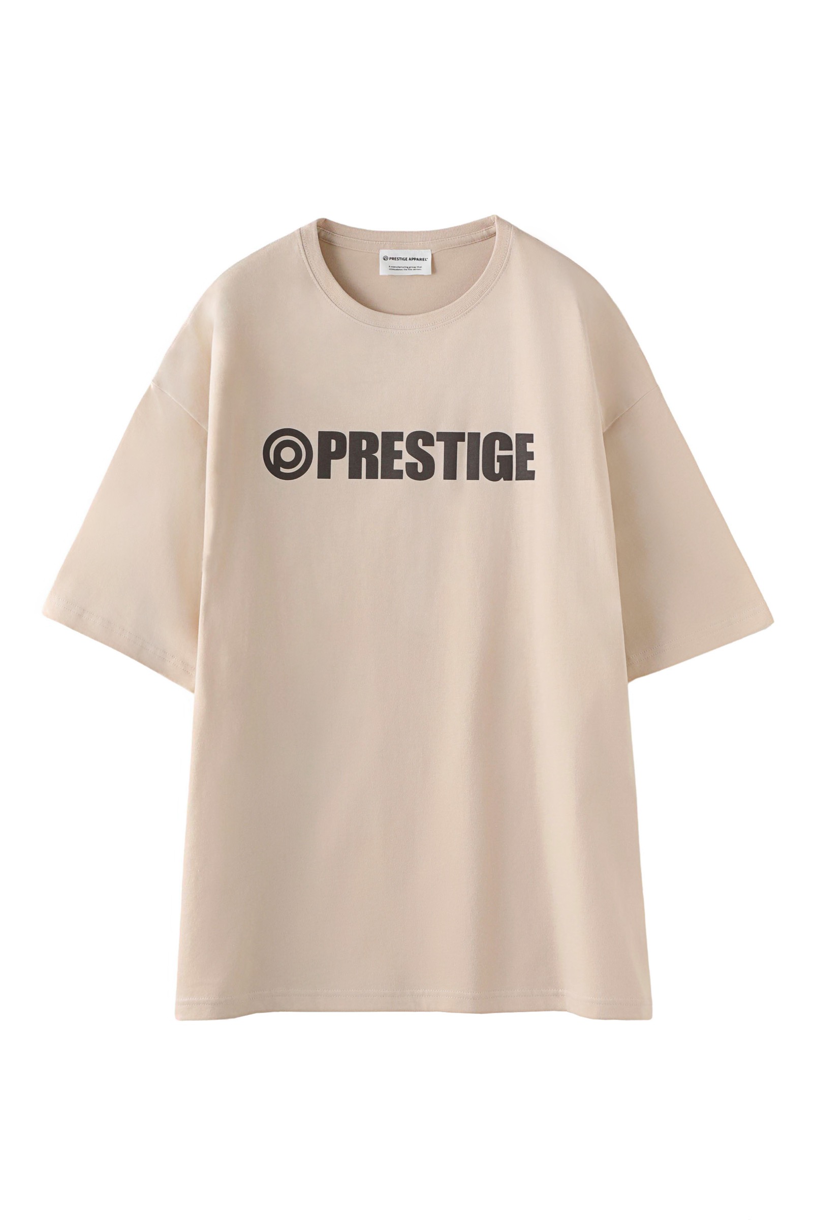 PRESTIGE APPARELの新作サマーアイテムを横浜VIVRE POP UPで先行発売