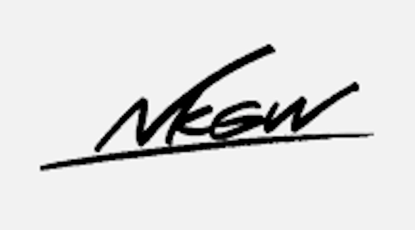 NKGW | QUI - Fashion & Culture media
