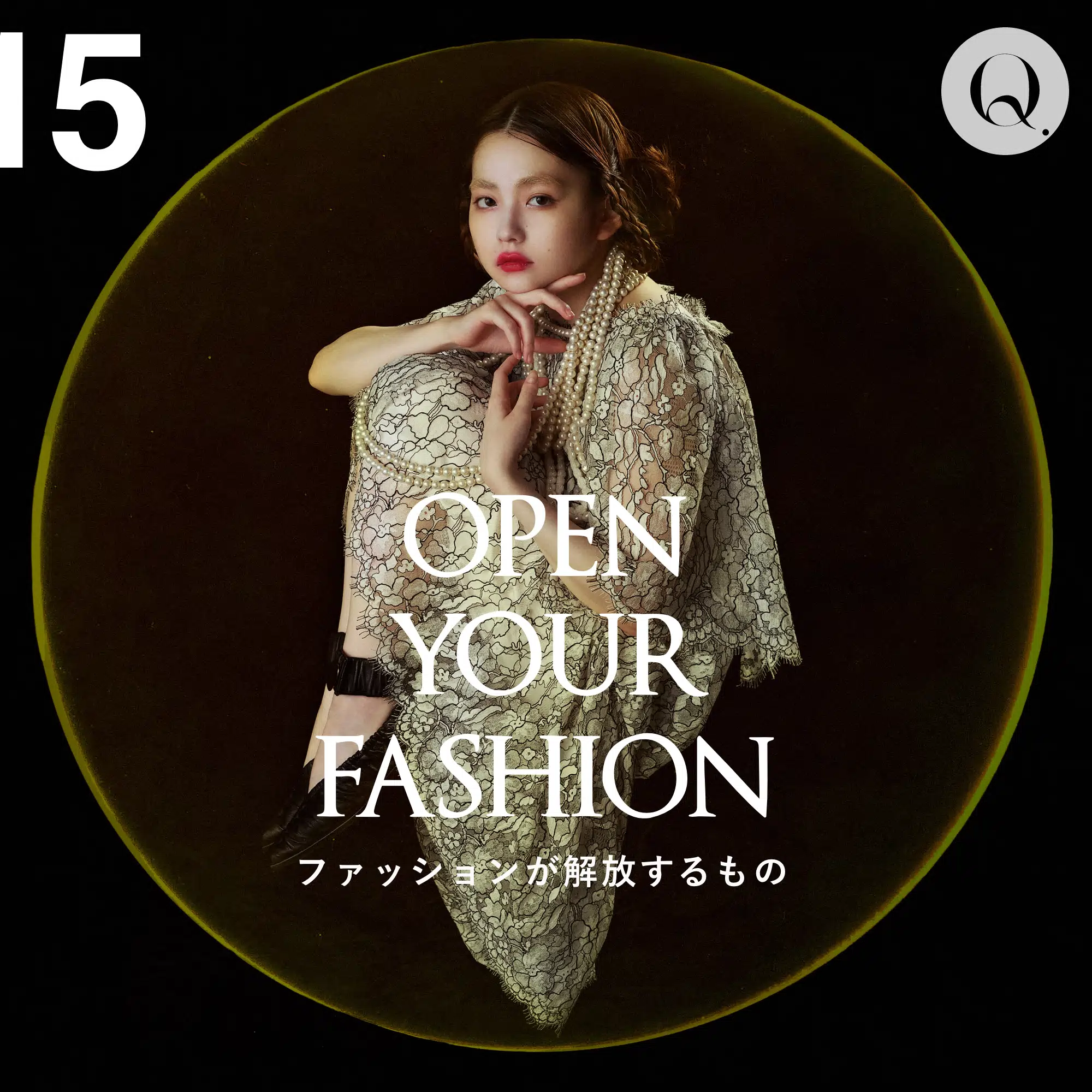 fashion 29 - ハット