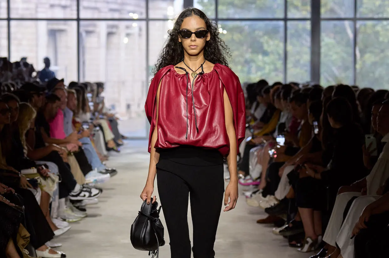 3 1 Phillip Lim 2024SS COLLECTION QUI Fashion Culture Media   650a787414662.webp