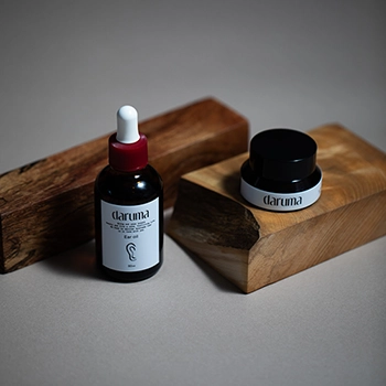 AURACHANGER とArtisanChanger（日本バージョン） Gosei Sentai