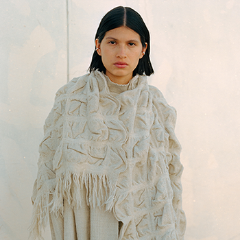 LAUREN MANOOGIAN ローレンマヌージアン定価97000円 65421dc98d0e8.webp