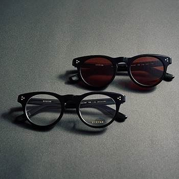 イベント限定カラー　eyevanサングラス EYEVAN サングラス | 【EYEVAN】 CAPSULE COLLECTION E-0508-SUN