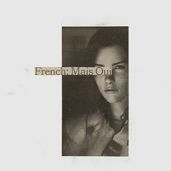 KOMIYAMA TOKYO、クリストフ・ブルンケルの初個展と新刊「LA