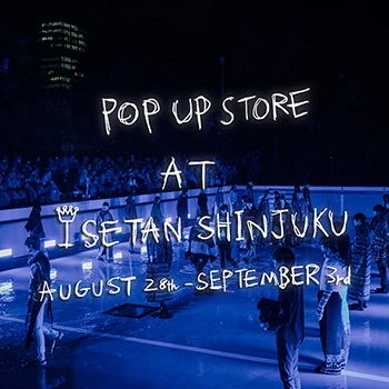 東京事変 B2ポスター 謹賀新年 総合 発売記念 衣装展 会場限定 非売品 66c2ea33b961a.webp