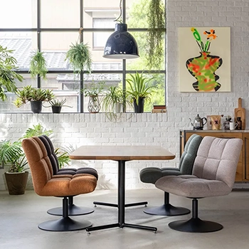 CRUSH CRASH PROJECT から新ブランド「OASIS」が登場 │ QUI - Fashion