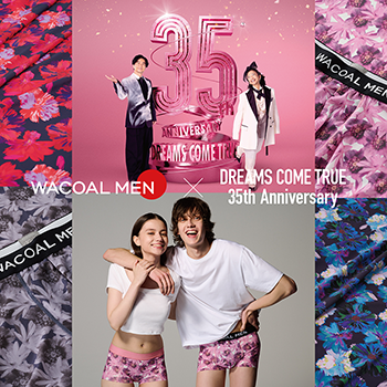 売上急増中 話題商品 数量限定入荷 多機能デザイン メンズ 季節限定アイテム ショート 今だけ ミリタリージャケットショ スエード スウェード スタジャン MA-1 ジャケット リブ襟 冬用 66f620ededf65.webp