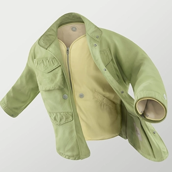 イブちゃん　モンクレール 66fb89d6d4431.webp