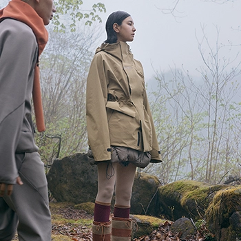 [非売品］新品・未使用カップヌードル-ウィンターカップ2024 非売品］新品・未使用カップヌードル-ウィンターカップ2024最新