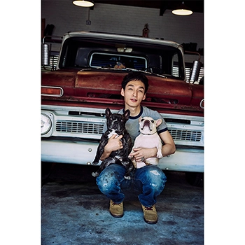 草彅剛STAYBRAVEBOOK 草彅剛 staybrave book