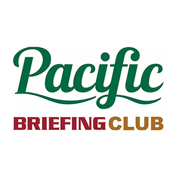 ぽ*！様 美品　BRIEFING×PACIFICGOLFCLUB LOGO PA 67346840154f9.webp