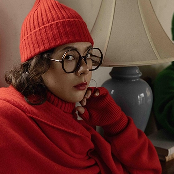 cash & barba主催、Yuji Takeuchi写真展「Weaves the Colour」開催