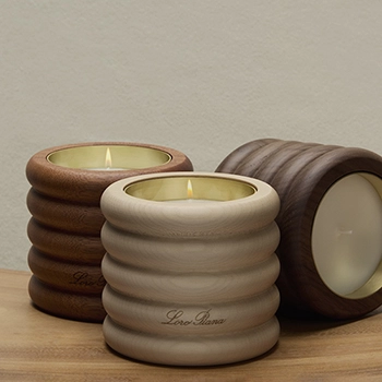 Loro Piana 香り付きキャンドル img_e3c578d2d1da4817436fa32464