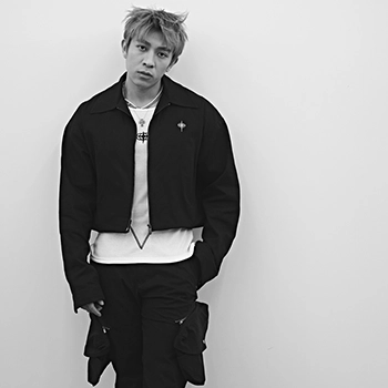 ヨシ★4月分 STAFF STYLING｜THE SHOP YOHJI YAMAMOTO