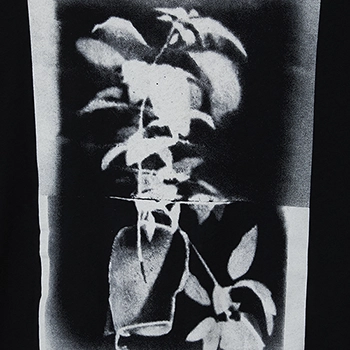 ANN DEMEULEMEESTERが阪急うめだでポップアップ開催 │ QUI - Fashion