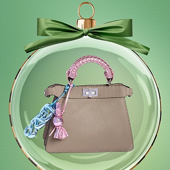 【最終価格】ピチカートファイブ バッグ プレゼント景品 限定 プレミア 676a5ea2bbbcb.webp