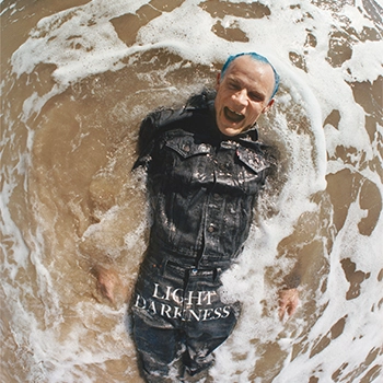 UNDERCOVER × Levis コラボレーションアイテム、Red Hot Chilli