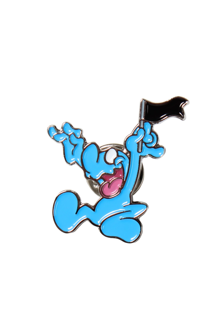 パーキングデリバリー TOYOTA コインパーキングデリバリー TOYOTA - メルカリ