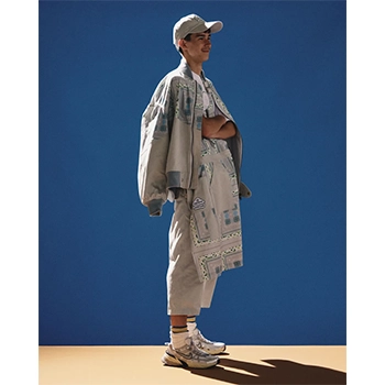 実物 ファシスト・イタリア PNF 制服上衣 / ドイツ同盟国 オルヴァーチェ 実物 ファシスト・イタリア PNF 制服上衣 / ドイツ同盟国 オル