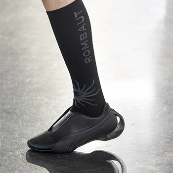 マキシム・モーフラ、La Place、海外版超希少レゾネ、新品額付 キソラ ショートウォレット L字ファスナー ミネルバボックス