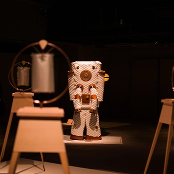 美術品　何かよくわからない　美術品 67f792bc712d1.webp