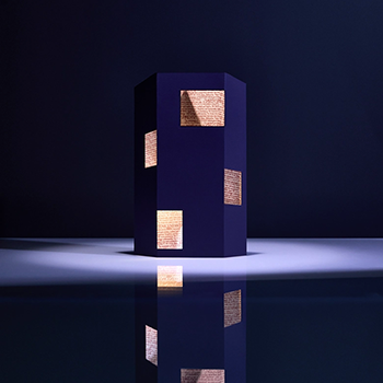 NICENESSがブランド初となる旗艦店を恵比寿にオープン │ QUI