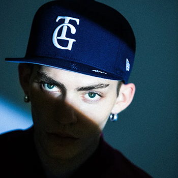 WHIZLIMITEDとNEW ERA®が、読売ジャイアンツをパートナーに迎えた