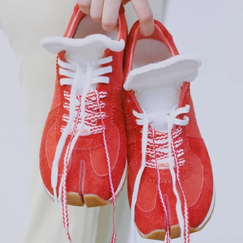 Tane Bacilioさん専用 Tane Bacilioさん専用