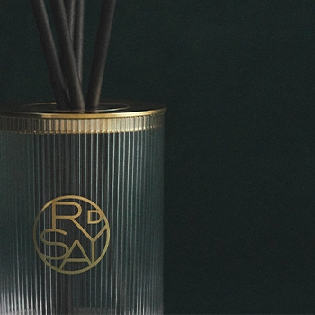 D'ORSAYから8/1（金）に新作ディフューザー登場、ラグジュアリーな香り