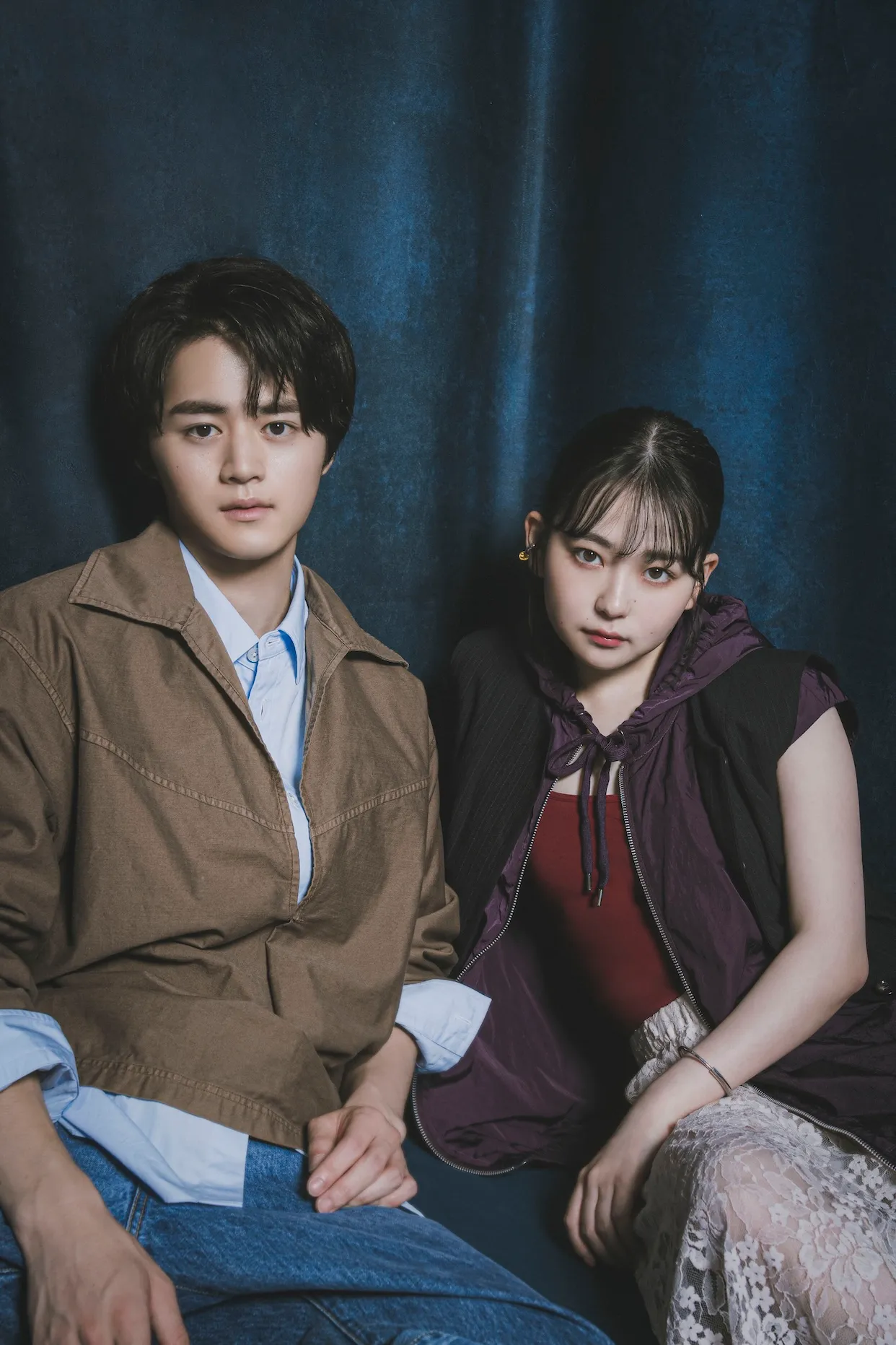 OSICA 山田杏奈　winner 山田杏奈ちゃん最高に美しい🩷 山田杏奈