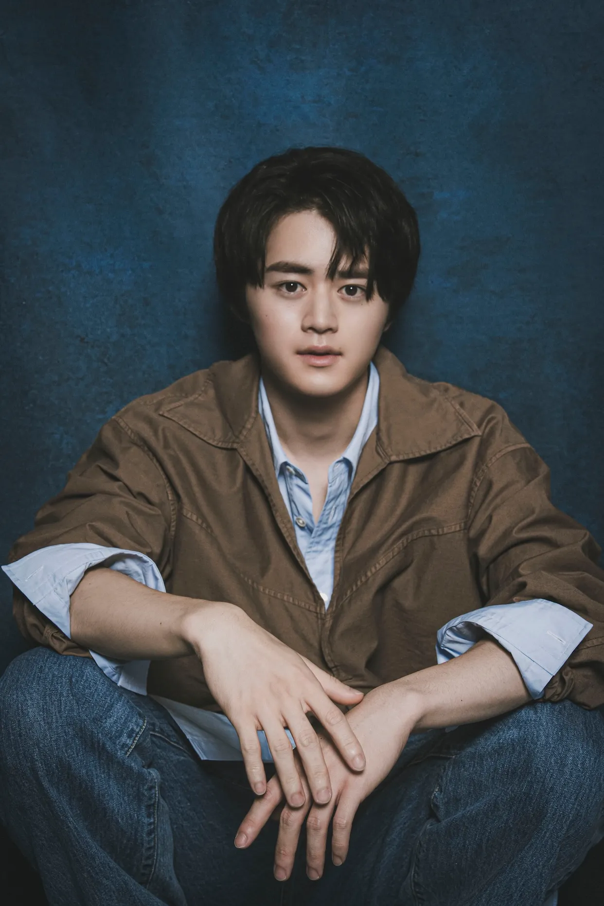 OSICA 山田杏奈　winner Amazon.co.jp: OSICA 山田杏奈 WINNERカード : Toys & Games