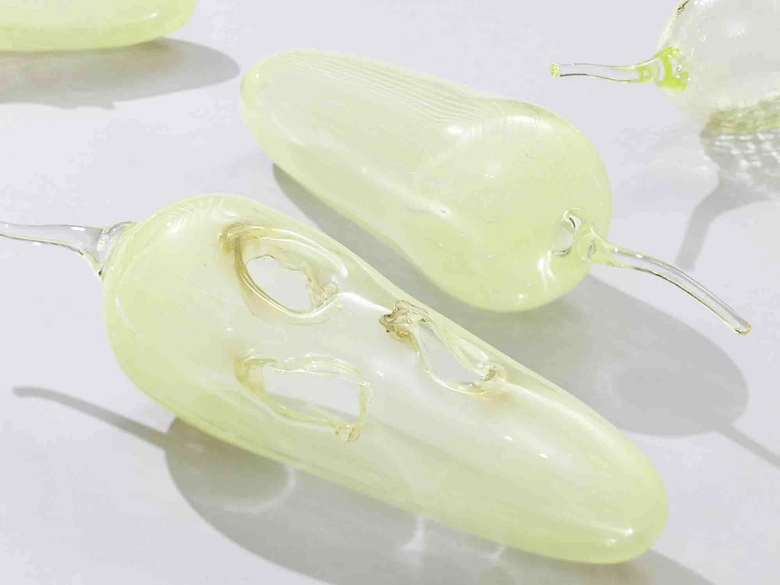 アボリジニ アート フリーバッグ、ミニサイズ(アボリジニアート、カンガルーA