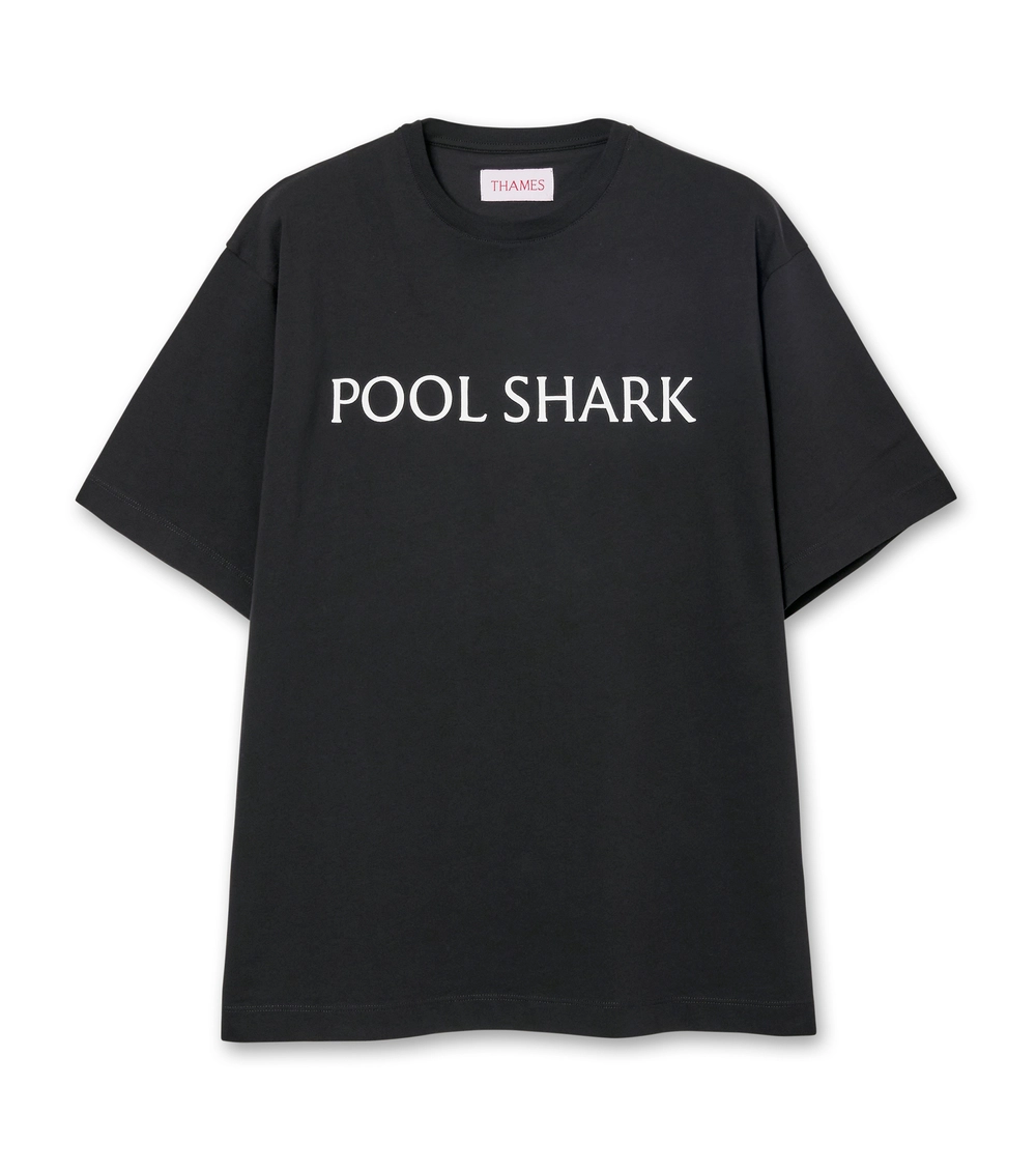 TTD 6518【⭐︎ mosshouse様⭐︎】【美品・数量限定】 68a2fd428bd5c.webp