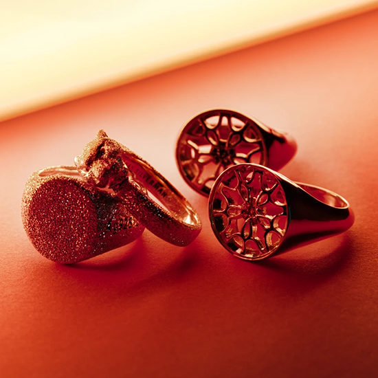 ファンタスティックマン シルバー 太陽彫刻 カフバングル 最初期デザイン レア ファンタスティックマン シルバー 太陽彫刻 カフバングル 最初期