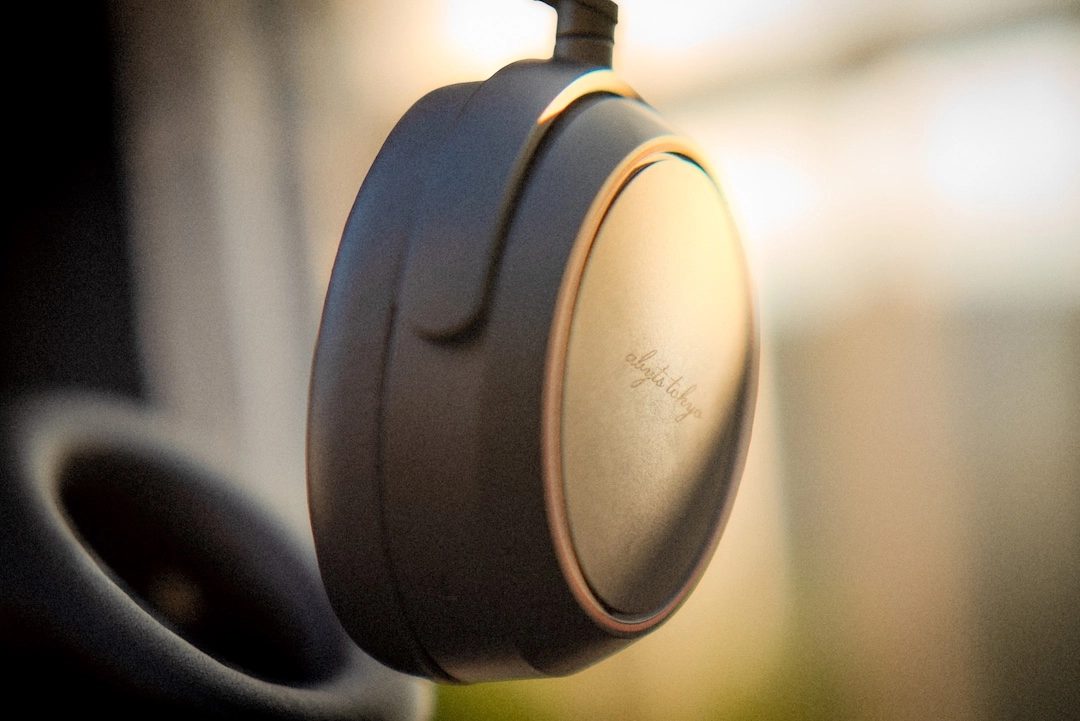 佐藤健×ゼンハイザーのワイヤレスヘッドフォン、数量限定販売　完売品　希少レア ゼンハイザー、佐藤健コラボのヘッドフォンを公式サイトや店舗
