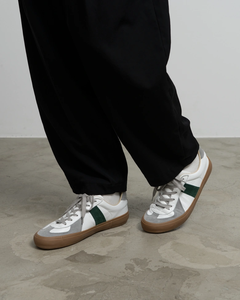 GraphpaperがREPRODUCTION OF FOUNDとのコラボレーション