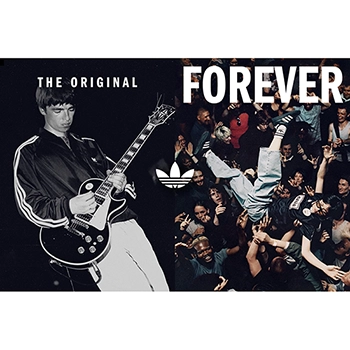 激レア 非売品 OASIS ボードゲーム 当選品 オアシス 入手困難 バンド