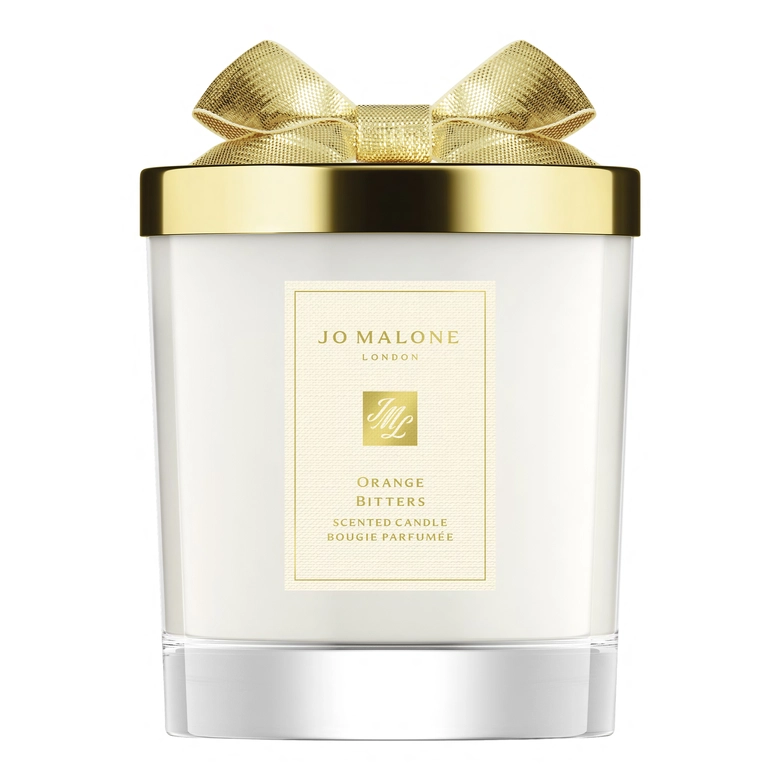 JO MALONE リードディフューザー　パイン & ユーカリプタス　クリスマス ジョーマローン ロンドン パイン & ユーカリプタス