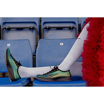 Tomo Koizumi NIKE ナイキ x トモ コイズミ 68ca6beb79797.webp