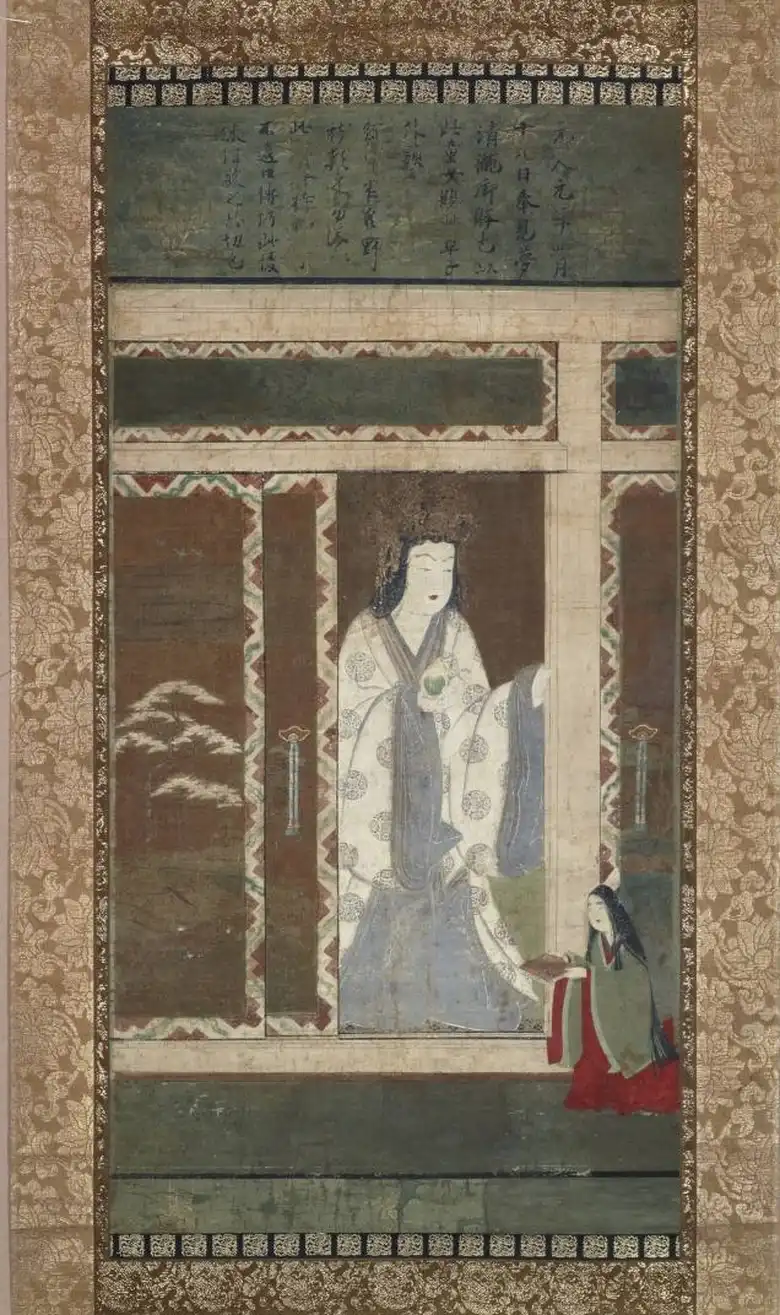 数寄者』の現代―即翁と杉本博司、その伝統と創造」――現代にひらかれる