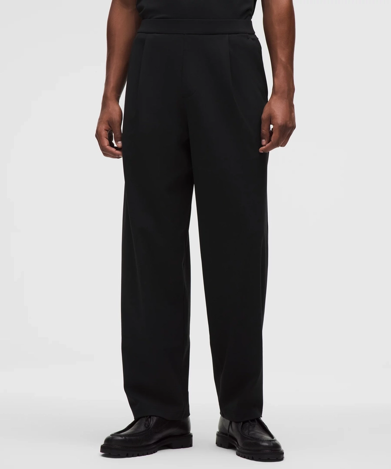 lululemon 新商品Daydrift 定価17800円 Daydrift High-Rise Trouser *Asia Fit | lululemon Hong Kong SAR
