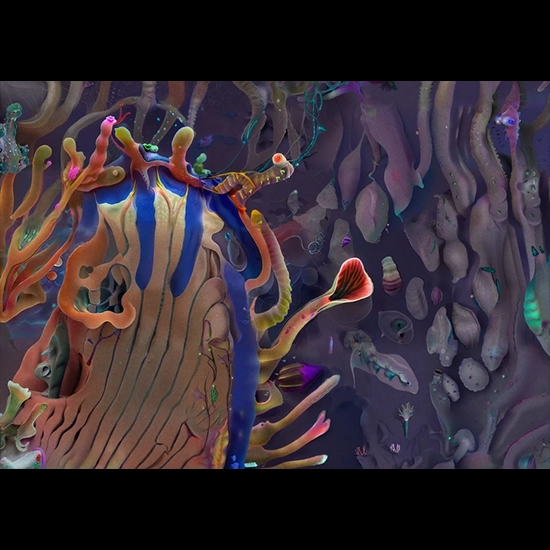 専用！【一撃で億越え✨宇宙銀行口座】セレーネルミナリア様✨クンツァイト絶対億越え ダイヤモンド・オンライン on X