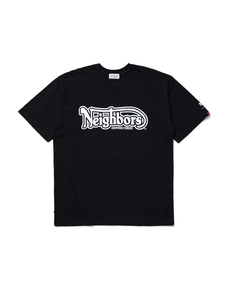 100部限定　NEIGHBORHOOD 30TH 写真集 Neighborhood 30th Anniversary “The Tokyo Hundreds 2” Shot by