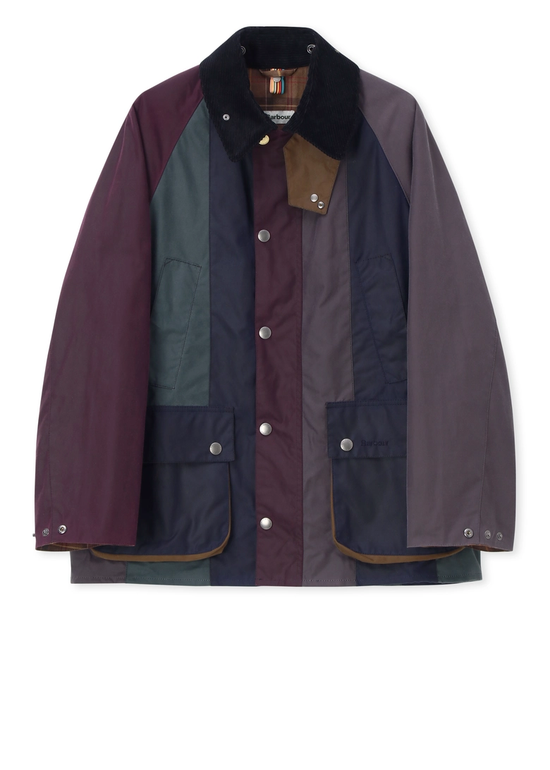 [まとめ売り特価]高級ブランドアウター4着 Paul Smith Theory まとめ売り特価]高級ブランドアウター4着 Paul Smith Theory 50