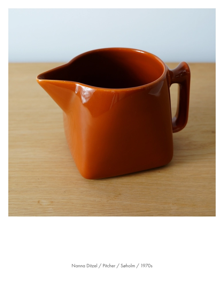 【セール】ドイツイラストレーター Wilhelm Schlote インテリア セール】ドイツイラストレーター Wilhelm Schlote インテリア